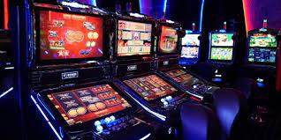 Зеркало Casino BOOI
