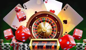 Официальный сайт Spinbetter Casino